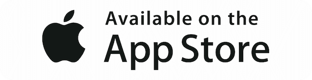 App store Logo